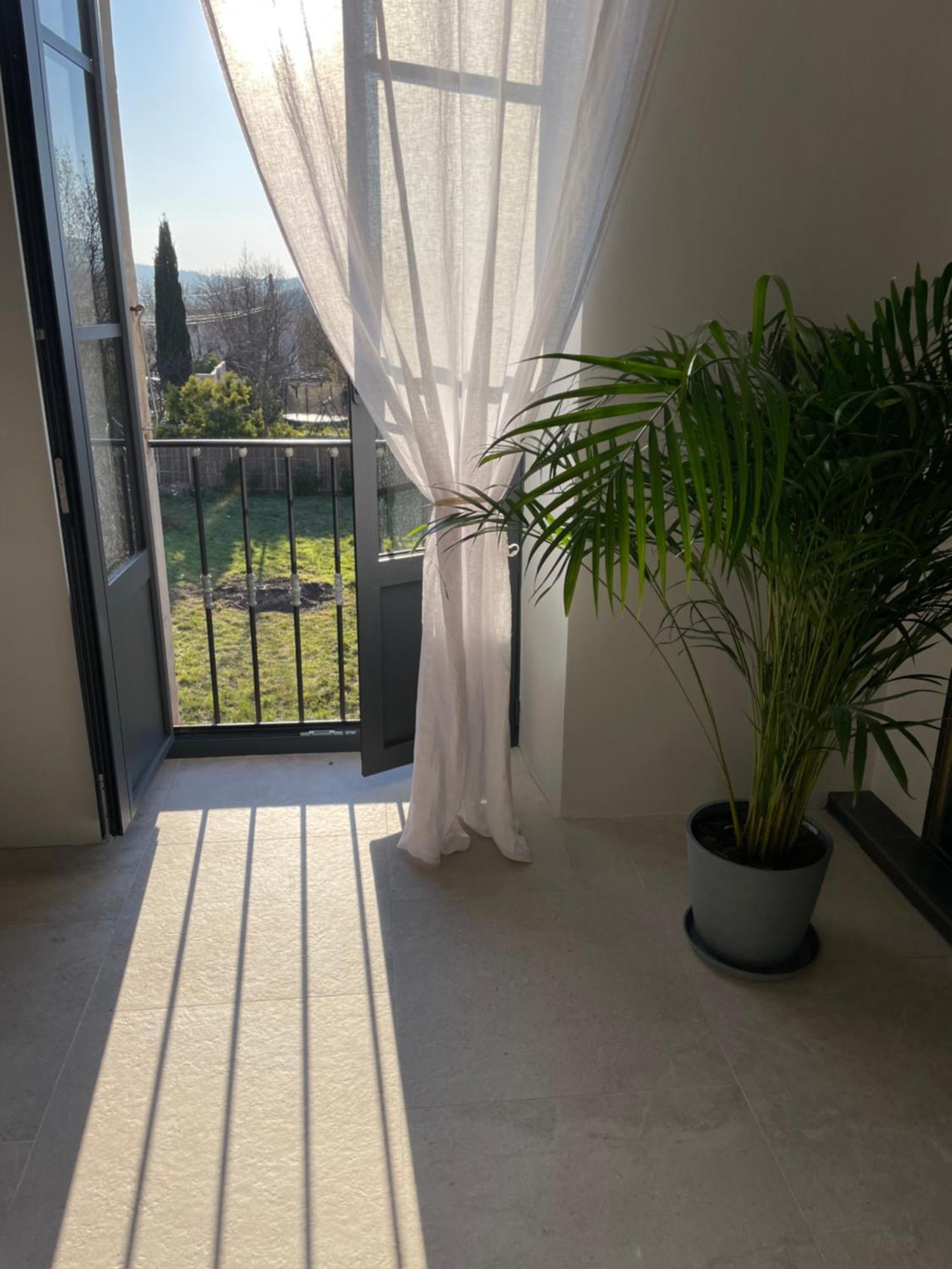 La Traversee Saint-Privat  外观 照片