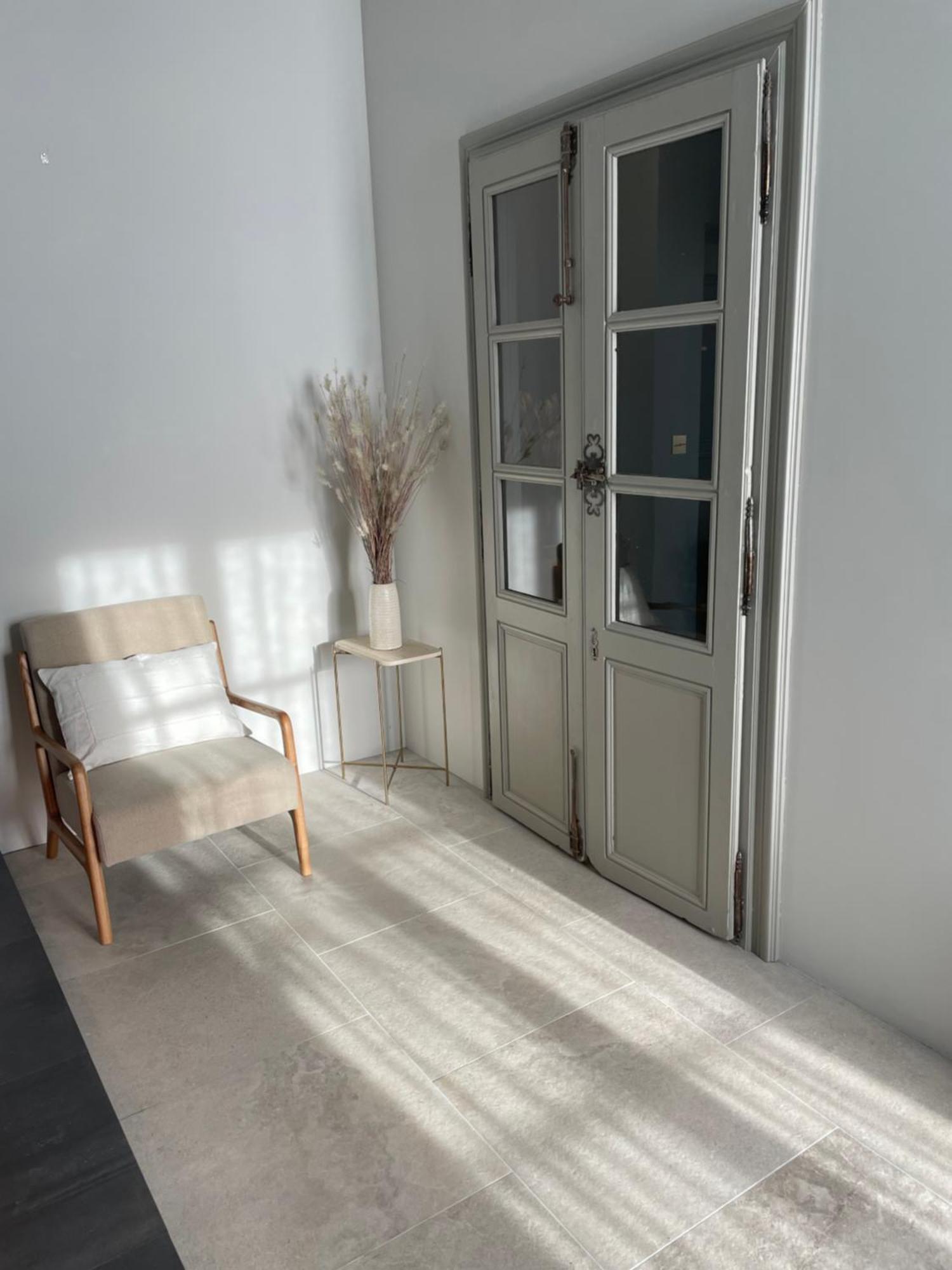La Traversee Saint-Privat  外观 照片